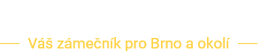 Zamecnik-sos.cz