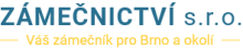 Zamecnik-sos.cz